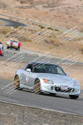 media/Dec-10-2022-Speed Ventures (Sat) [[0c7fb77e6f]]/2-Orange/session 2 turn 11/